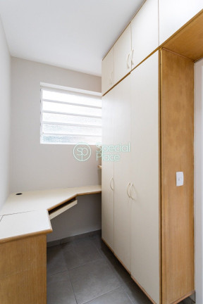 Imagem Apartamento com 3 Quartos à Venda, 250 m² em Jardim Paulista - São Paulo