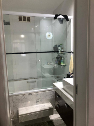 Imagem Apartamento com 4 Quartos à Venda, 215 m² em Rio De Janeiro Imagem Apartamento com 4 Quartos à Venda, 215 m² em Rio De Janeiro