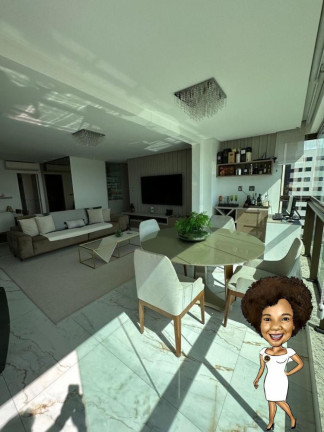 Imagem Apartamento com 2 Quartos à Venda, 108 m² em Luzia - Aracaju