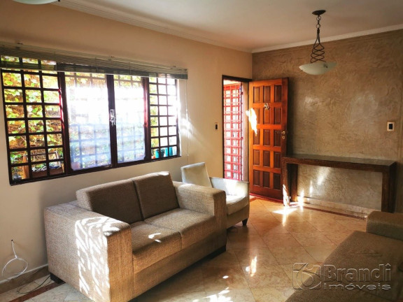 Imagem Casa com 2 Quartos à Venda, 213 m² em Vila Lúcia - São Paulo