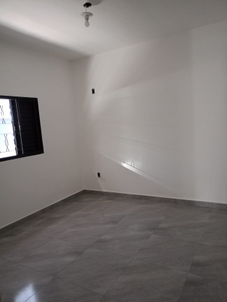 Imagem Casa com 2 Quartos à Venda, 63 m² em Jardim Jaraguá - Taubaté Imagem Casa com 2 Quartos à Venda, 63 m² em Jardim Jaraguá - Taubaté