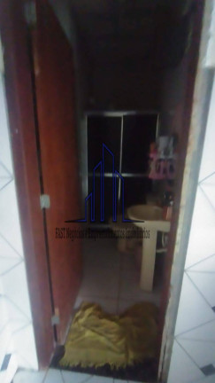 Imagem Casa com 1 Quarto para Alugar, 30 m² em Nova Horizonte - Itaboraí Imagem Casa com 1 Quarto para Alugar, 30 m² em Nova Horizonte - Itaboraí