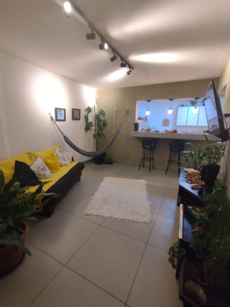 Sobrado com 3 Quartos à Venda, 87 m² em Ipiranga - São Paulo