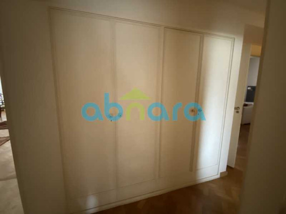 Imagem Apartamento com 4 Quartos à Venda, 285 m² em Copacabana - Rio De Janeiro Imagem Apartamento com 4 Quartos à Venda, 285 m² em Copacabana - Rio De Janeiro