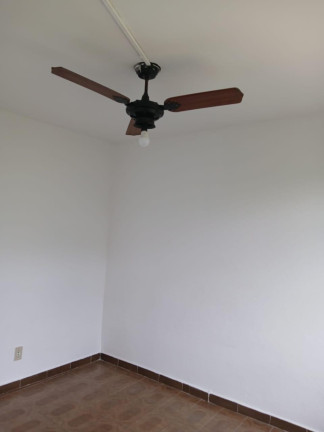 Imagem Apartamento com 2 Quartos para Alugar, em Osvaldo Cruz - Rio De Janeiro Imagem Apartamento com 2 Quartos para Alugar, em Osvaldo Cruz - Rio De Janeiro