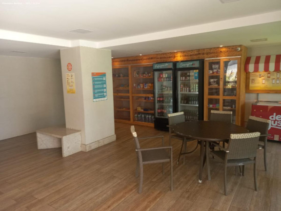 Imagem Apartamento com 4 Quartos à Venda, 175 m² em Boa Viagem - Recife