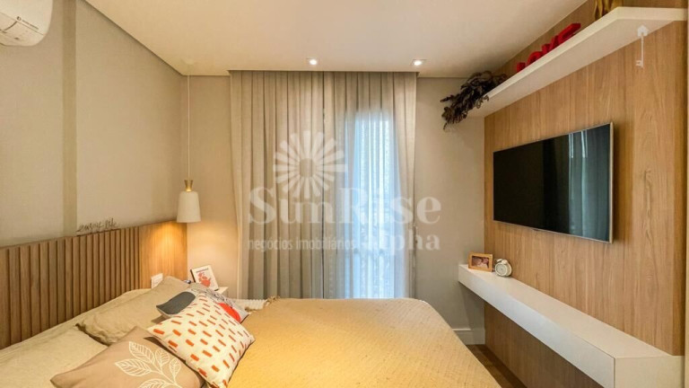 Imagem Apartamento com 2 Quartos à Venda, 84 m² em Alphaville Industrial - Barueri Imagem Apartamento com 2 Quartos à Venda, 84 m² em Alphaville Industrial - Barueri