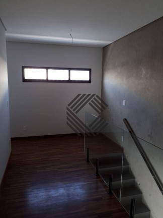 Imagem Sobrado com 3 Quartos à Venda, 190 m² em Condomínio Terras De São Francisco - Sorocaba Imagem Sobrado com 3 Quartos à Venda, 190 m² em Condomínio Terras De São Francisco - Sorocaba