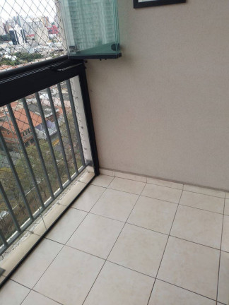 Imagem Apartamento com 2 Quartos à Venda, 71 m² em Centro - São Bernardo Do Campo Imagem Apartamento com 2 Quartos à Venda, 71 m² em Centro - São Bernardo Do Campo