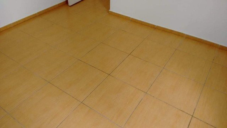 Imagem Apartamento com 2 Quartos à Venda, 57 m² em Jardim Augusta - São José Dos Campos