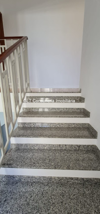 Imagem Sobrado com 3 Quartos à Venda, 40 m² em Jardim Valença - Indaiatuba