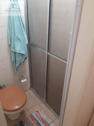 Imagem Apartamento com 3 Quartos à Venda, 70 m² em Panamby - São Paulo