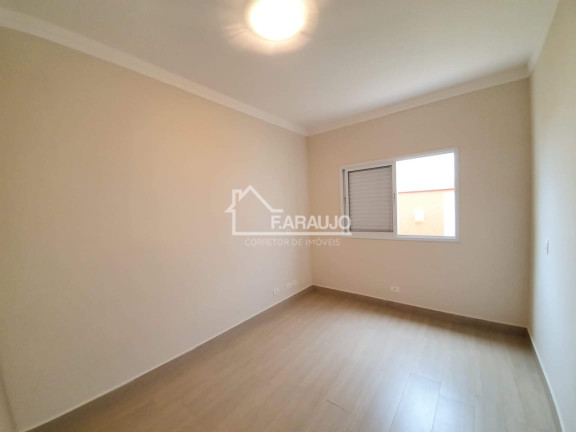 Imagem Imóvel com 3 Quartos à Venda, 149 m² em Condominio Lago Da Serra - Araçoiaba Da Serra Imagem Imóvel com 3 Quartos à Venda, 149 m² em Condominio Lago Da Serra - Araçoiaba Da Serra