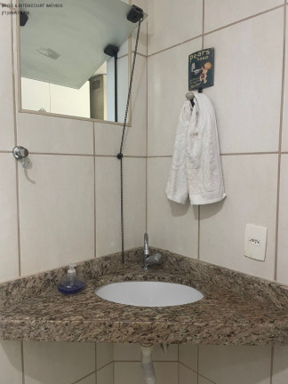 Imagem Casa com 2 Quartos à Venda, 65 m² em Itacimirim - Camaçari Imagem Casa com 2 Quartos à Venda, 65 m² em Itacimirim - Camaçari