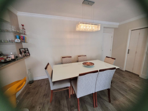 Imagem Apartamento com 3 Quartos à Venda, 146 m² em Vila Alexandria - São Paulo Imagem Apartamento com 3 Quartos à Venda, 146 m² em Vila Alexandria - São Paulo