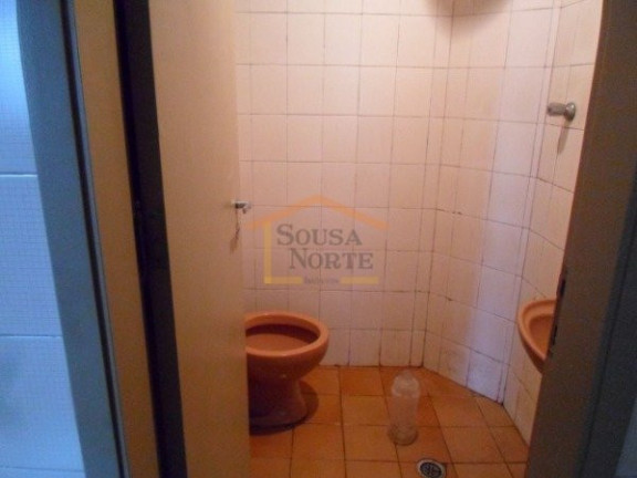 Imagem Apartamento com 3 Quartos à Venda, 140 m² em Perdizes - São Paulo Imagem Apartamento com 3 Quartos à Venda, 140 m² em Perdizes - São Paulo