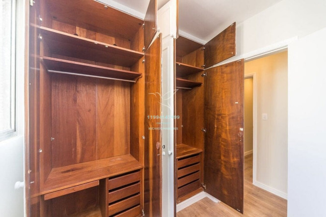 Imagem Apartamento com 3 Quartos à Venda, 158 m² em Jardim Paulista - São Paulo Imagem Apartamento com 3 Quartos à Venda, 158 m² em Jardim Paulista - São Paulo