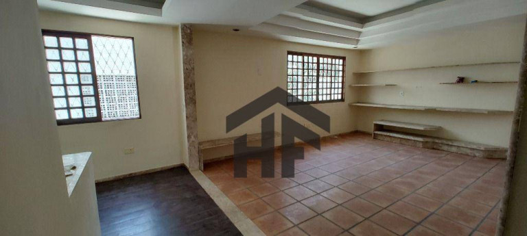 Imagem Imóvel com 3 Quartos para Alugar, 135 m² em Ilha Do Leite - Recife Imagem Imóvel com 3 Quartos para Alugar, 135 m² em Ilha Do Leite - Recife