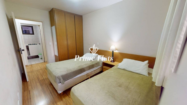 Imagem Apartamento com 1 Quarto à Venda, 42 m² em Jardim Paulista - São Paulo Imagem Apartamento com 1 Quarto à Venda, 42 m² em Jardim Paulista - São Paulo