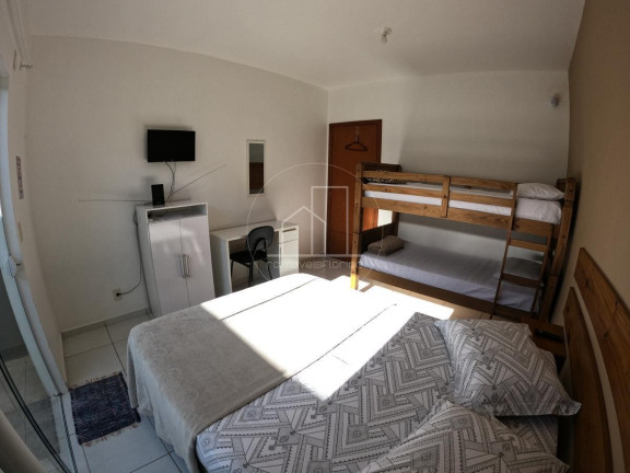 Imagem Apartamento com 1 Quarto para Temporada, 30 m² em São João Do Rio Vermelho - Florianópolis Imagem Apartamento com 1 Quarto para Temporada, 30 m² em São João Do Rio Vermelho - Florianópolis