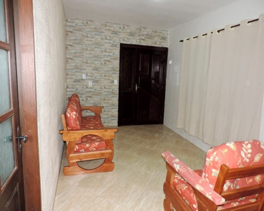 Imagem Imóvel com 4 Quartos à Venda,  em Nova Tramandaí - Tramandaí