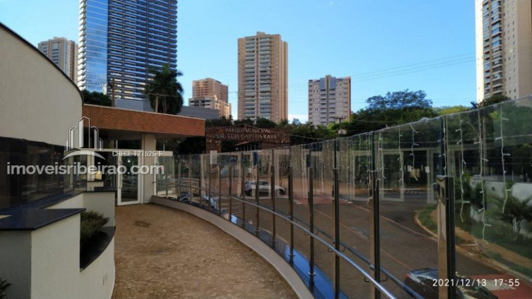 Imagem Apartamento com 3 Quartos para Alugar, 172 m² em Jardim Botânico - Ribeirão Preto Imagem Apartamento com 3 Quartos para Alugar, 172 m² em Jardim Botânico - Ribeirão Preto
