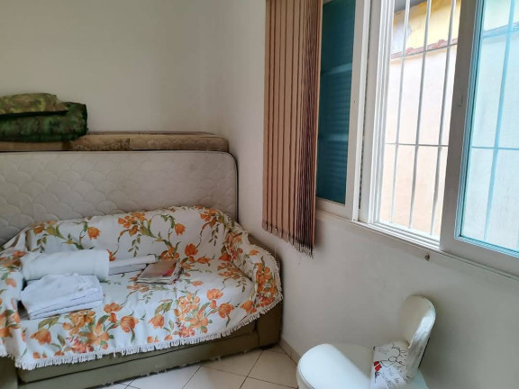 Imagem Casa com 2 Quartos à Venda, em Vila Caiçara - Praia Grande Imagem Casa com 2 Quartos à Venda, em Vila Caiçara - Praia Grande