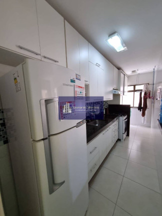 Imagem Apartamento com 2 Quartos à Venda, 74 m² em Prainha - Arraial Do Cabo