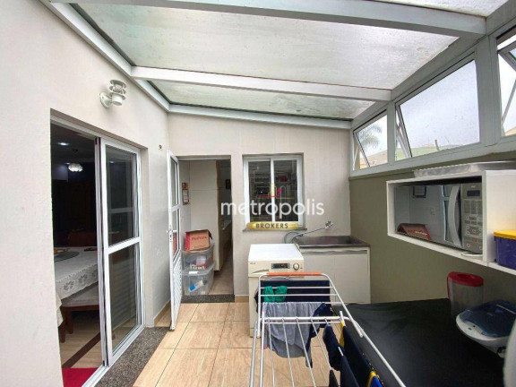 Imagem Apartamento com 2 Quartos à Venda, 74 m² em Nova Gerty - São Caetano Do Sul Imagem Apartamento com 2 Quartos à Venda, 74 m² em Nova Gerty - São Caetano Do Sul
