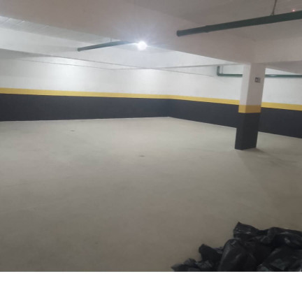 Imagem Apartamento com 3 Quartos à Venda, 93 m² em Serra - Belo Horizonte Imagem Apartamento com 3 Quartos à Venda, 93 m² em Serra - Belo Horizonte