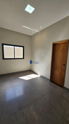 Casa com 3 Quartos à Venda, 200 m² em Residencial Campos Do Jordão - Anápolis