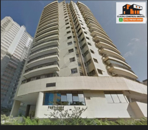 Imagem Apartamento com 3 Quartos à Venda, 130 m² Imagem Apartamento com 3 Quartos à Venda, 130 m²