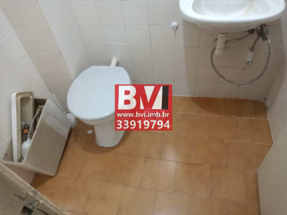 Imagem Imóvel Comercial para Alugar, 40 m² em Penha Circular - Rio De Janeiro Imagem Imóvel Comercial para Alugar, 40 m² em Penha Circular - Rio De Janeiro