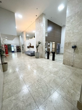 Imagem Imóvel com 1 Quarto à Venda, 42 m² em Sul (águas Claras) - Brasília Imagem Imóvel com 1 Quarto à Venda, 42 m² em Sul (águas Claras) - Brasília