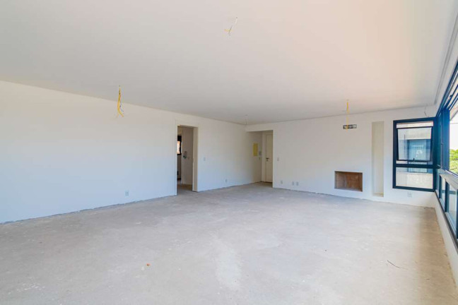 Imagem Apartamento com 3 Quartos à Venda, 133 m² em Petrópolis - Porto Alegre