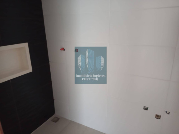 Imagem Casa com 2 Quartos à Venda, 122 m² em São João Do Rio Vermelho - Florianópolis Imagem Casa com 2 Quartos à Venda, 122 m² em São João Do Rio Vermelho - Florianópolis