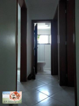 Imagem Casa com 3 Quartos à Venda, 93 m² em Vila Progresso - Santo André