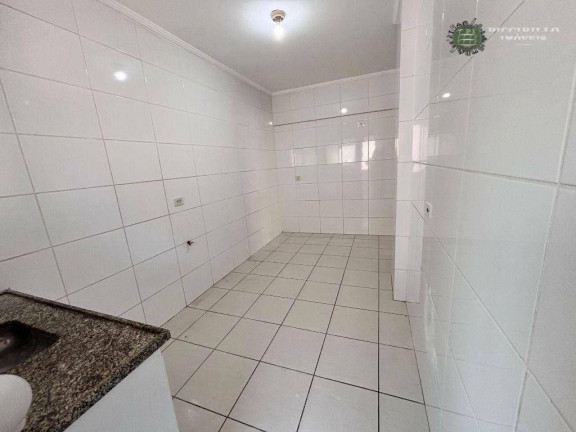 Imagem Apartamento com 2 Quartos à Venda, 81 m² em Aviação - Praia Grande Imagem Apartamento com 2 Quartos à Venda, 81 m² em Aviação - Praia Grande
