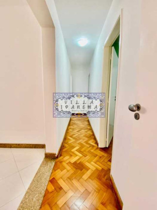 Imagem Apartamento com 3 Quartos à Venda, 91 m² em Copacabana - Rio De Janeiro Imagem Apartamento com 3 Quartos à Venda, 91 m² em Copacabana - Rio De Janeiro