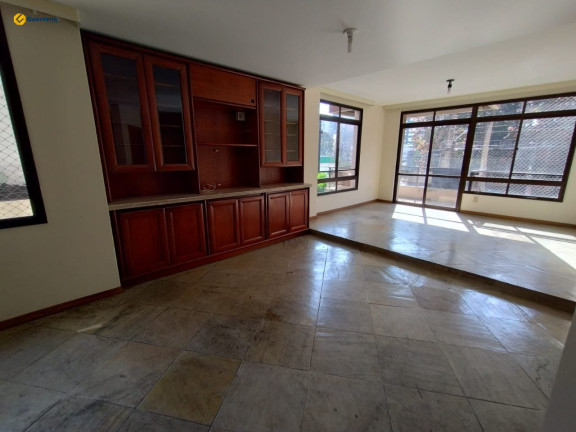 Imagem Apartamento com 4 Quartos à Venda, 221 m² em Centro - Florianópolis Imagem Apartamento com 4 Quartos à Venda, 221 m² em Centro - Florianópolis