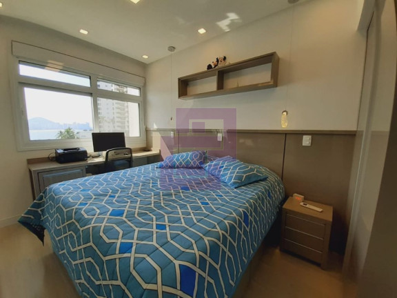 Imagem Apartamento com 3 Quartos à Venda, em Vila Luis Antônio - Guarujá Imagem Apartamento com 3 Quartos à Venda, em Vila Luis Antônio - Guarujá