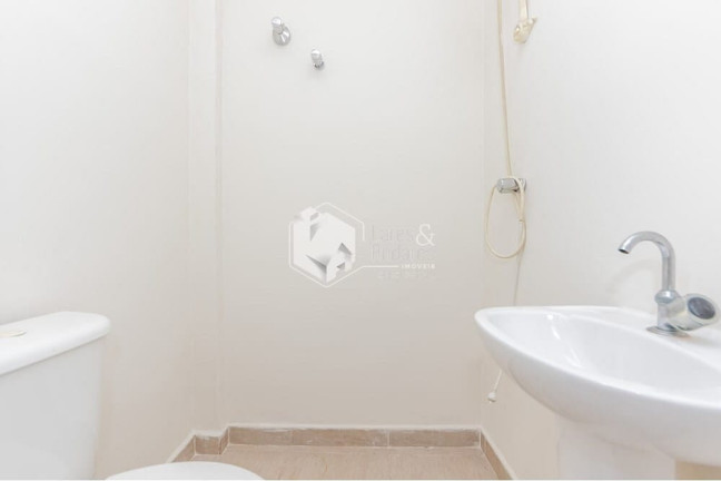 Imagem Apartamento com 2 Quartos à Venda, 62 m² em Pinheiros - São Paulo Imagem Apartamento com 2 Quartos à Venda, 62 m² em Pinheiros - São Paulo