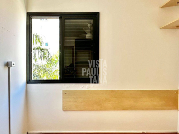 Imagem Apartamento com 3 Quartos à Venda, 77 m² em Sumaré - São Paulo Imagem Apartamento com 3 Quartos à Venda, 77 m² em Sumaré - São Paulo