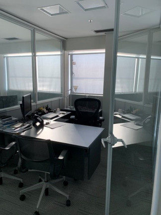 Imagem Sala Comercial à Venda, 82 m² em Cristal - Porto Alegre Imagem Sala Comercial à Venda, 82 m² em Cristal - Porto Alegre