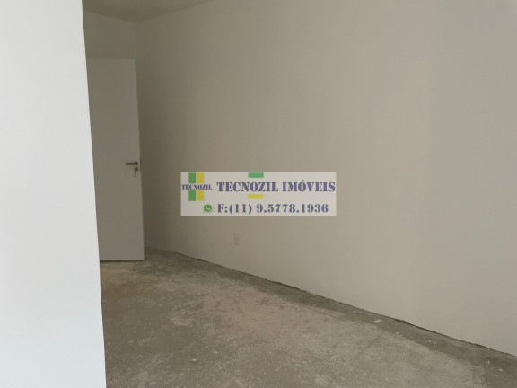 Imagem Apartamento com 3 Quartos à Venda, 159 m² em Aclimação - São Paulo Imagem Apartamento com 3 Quartos à Venda, 159 m² em Aclimação - São Paulo
