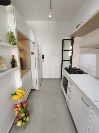 Imagem Apartamento com 2 Quartos à Venda, 82 m² em Chácara Inglesa - São Paulo Imagem Apartamento com 2 Quartos à Venda, 82 m² em Chácara Inglesa - São Paulo