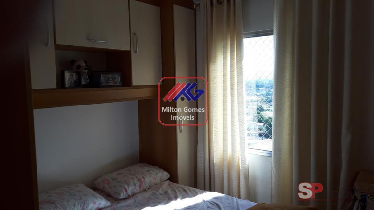 Imagem Apartamento com 2 Quartos à Venda, 49 m² em Ermelino Matarazzo - São Paulo Imagem Apartamento com 2 Quartos à Venda, 49 m² em Ermelino Matarazzo - São Paulo