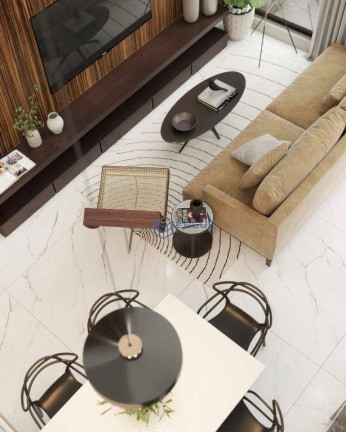 Imagem Casa com 3 Quartos à Venda, 104 m² em Guaribas - Eusébio Imagem Casa com 3 Quartos à Venda, 104 m² em Guaribas - Eusébio