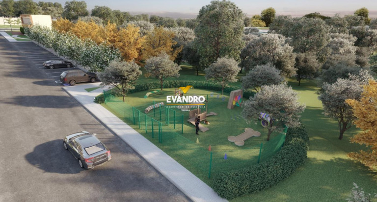 Imagem Terreno à Venda, 223 m² em Ribeirão Do Lipa - Cuiabá Imagem Terreno à Venda, 223 m² em Ribeirão Do Lipa - Cuiabá
