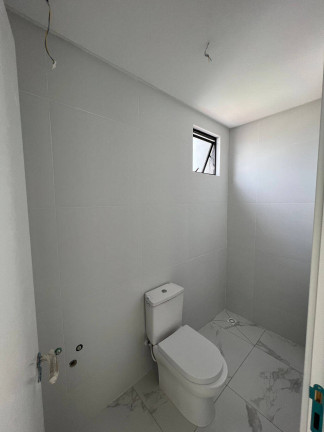 Imagem Apartamento com 3 Quartos à Venda, 93 m² em Meia Praia - Itapema